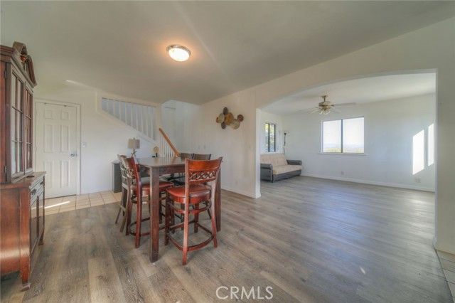 51201 Deer Mountain, Anza, CA 92539