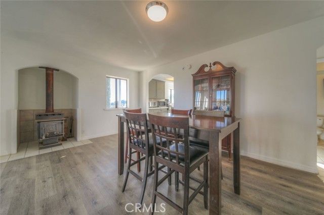 51201 Deer Mountain, Anza, CA 92539