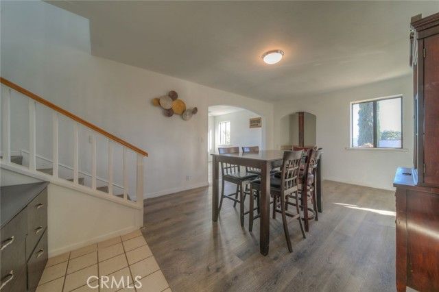 51201 Deer Mountain, Anza, CA 92539