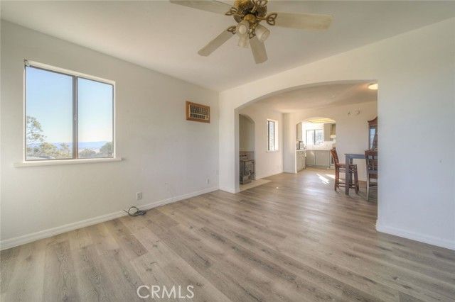 51201 Deer Mountain, Anza, CA 92539