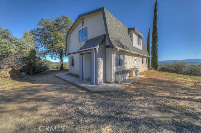 51201 Deer Mountain, Anza, CA 92539