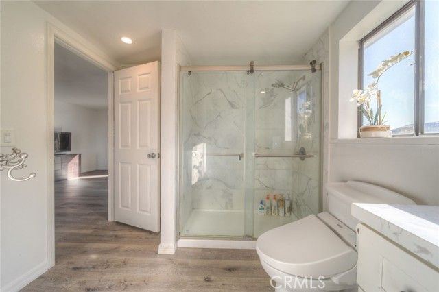 51201 Deer Mountain, Anza, CA 92539