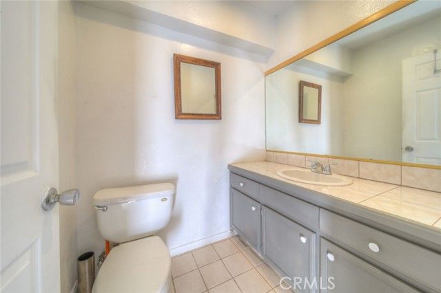 51201 Deer Mountain, Anza, CA 92539