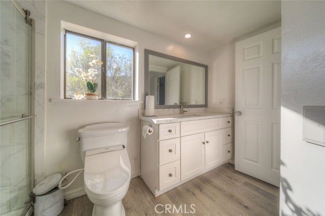 51201 Deer Mountain, Anza, CA 92539