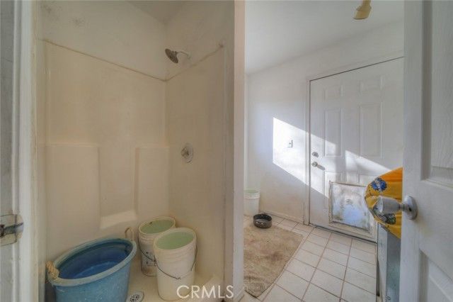 51201 Deer Mountain, Anza, CA 92539