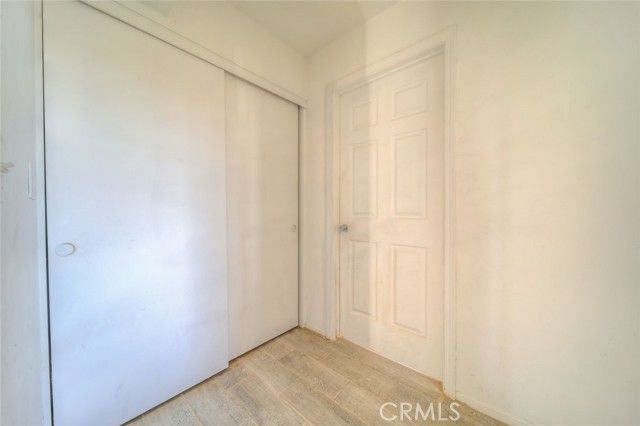 51201 Deer Mountain, Anza, CA 92539