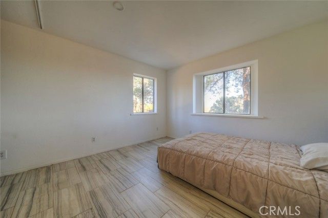 51201 Deer Mountain, Anza, CA 92539