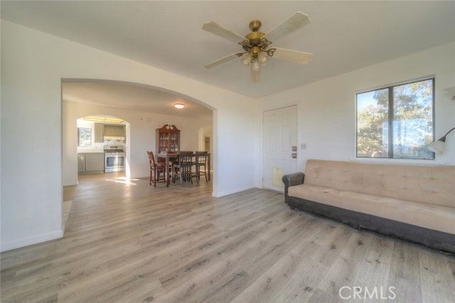 51201 Deer Mountain, Anza, CA 92539
