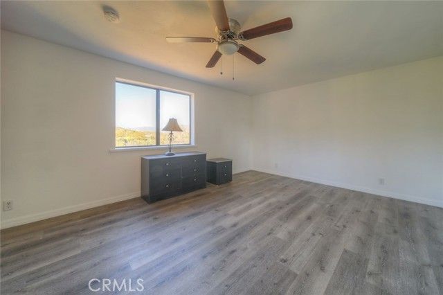 51201 Deer Mountain, Anza, CA 92539