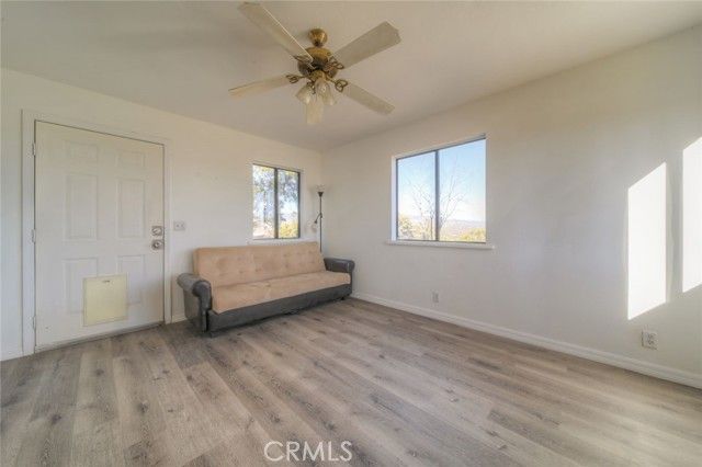 51201 Deer Mountain, Anza, CA 92539