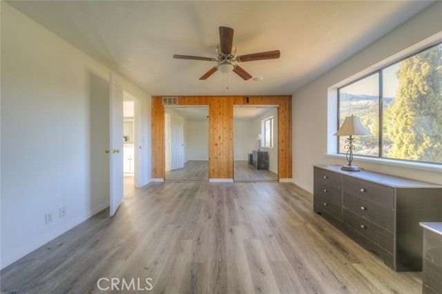 51201 Deer Mountain, Anza, CA 92539