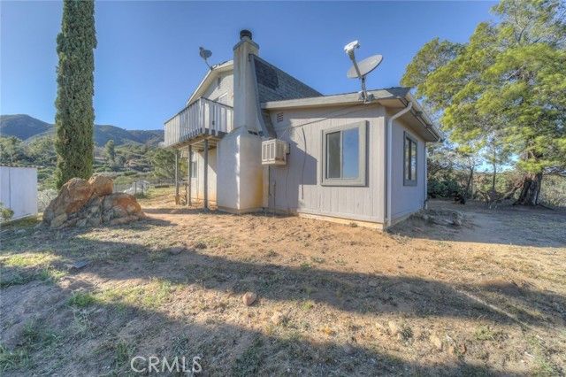 51201 Deer Mountain, Anza, CA 92539