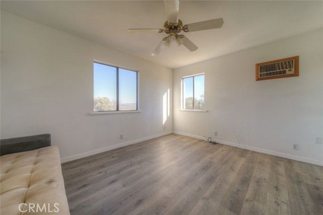 51201 Deer Mountain, Anza, CA 92539