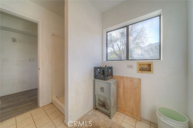 51201 Deer Mountain, Anza, CA 92539