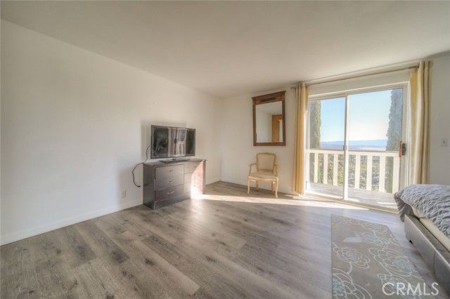 51201 Deer Mountain, Anza, CA 92539