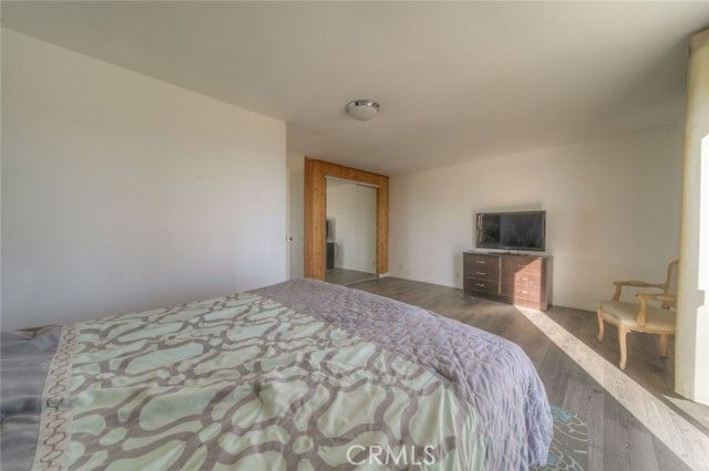 51201 Deer Mountain, Anza, CA 92539