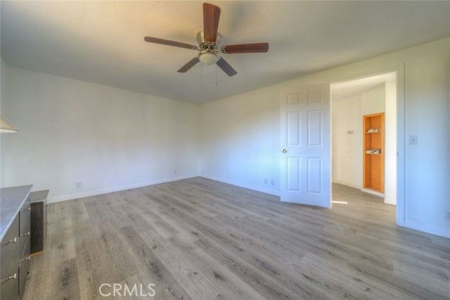 51201 Deer Mountain, Anza, CA 92539