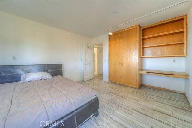 51201 Deer Mountain, Anza, CA 92539