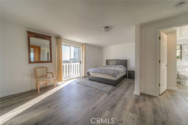 51201 Deer Mountain, Anza, CA 92539