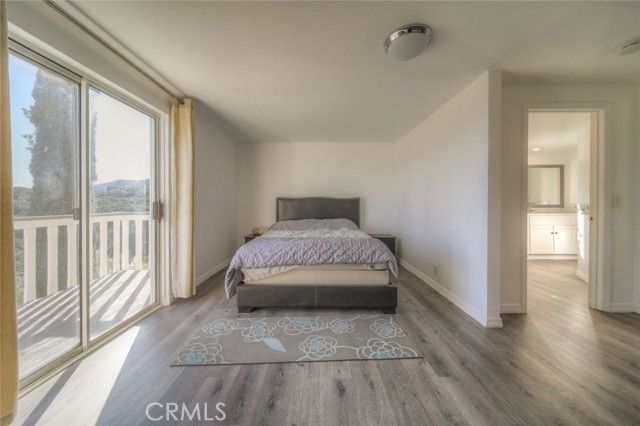 51201 Deer Mountain, Anza, CA 92539