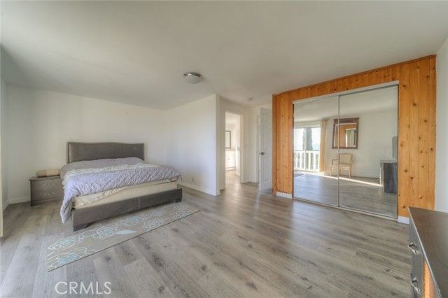 51201 Deer Mountain, Anza, CA 92539