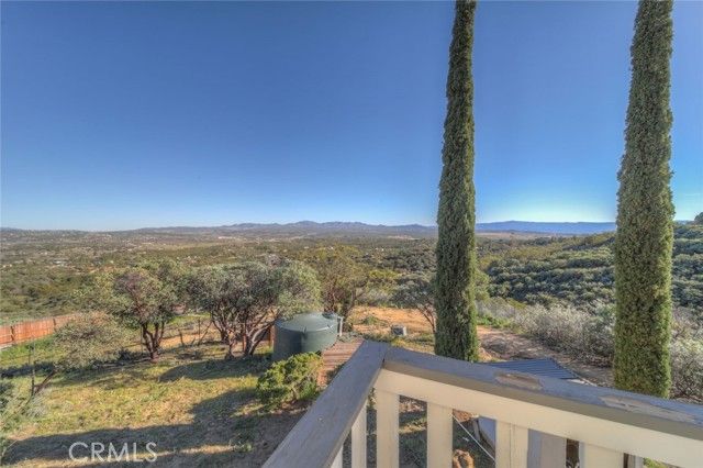 51201 Deer Mountain, Anza, CA 92539