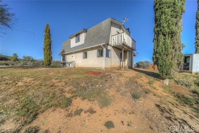 51201 Deer Mountain, Anza, CA 92539