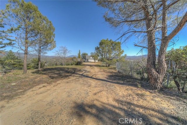 51201 Deer Mountain, Anza, CA 92539