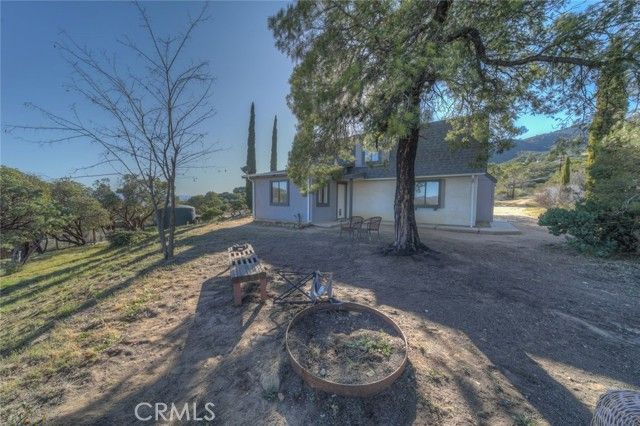 51201 Deer Mountain, Anza, CA 92539