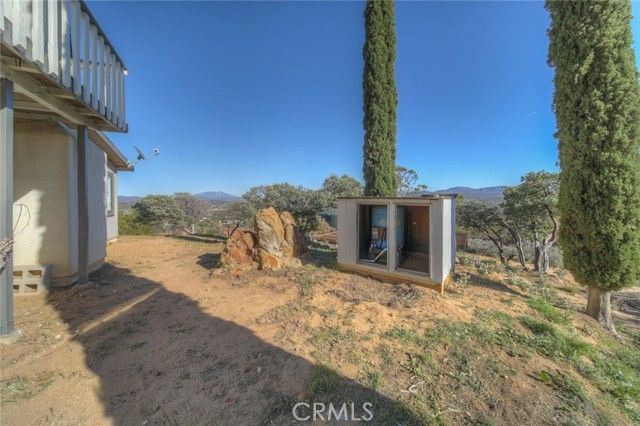 51201 Deer Mountain, Anza, CA 92539