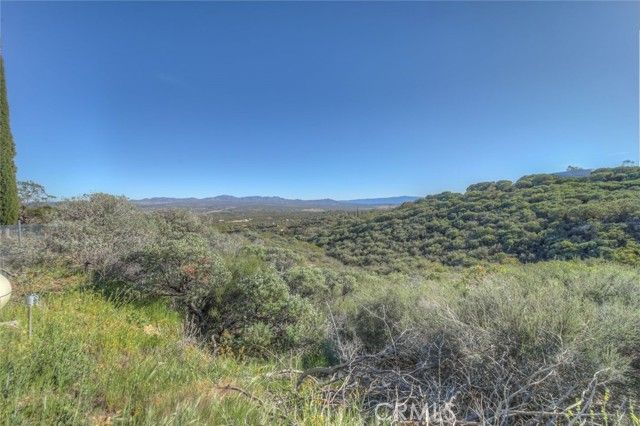 51201 Deer Mountain, Anza, CA 92539