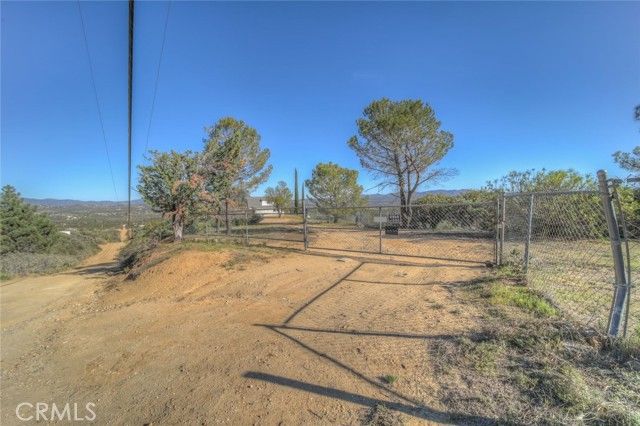 51201 Deer Mountain, Anza, CA 92539