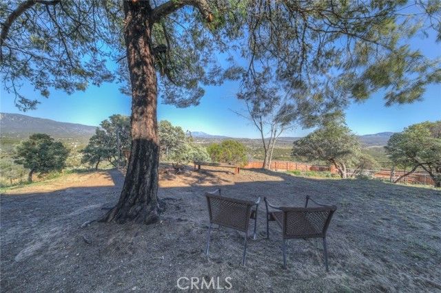 51201 Deer Mountain, Anza, CA 92539