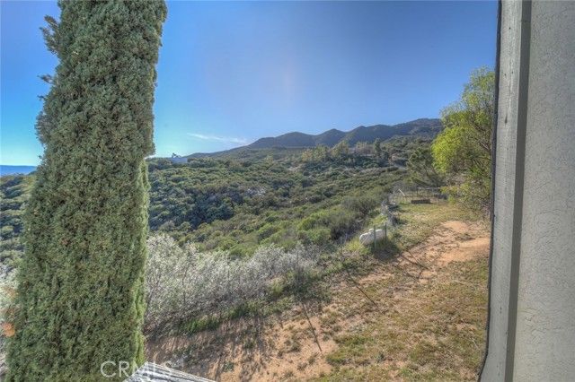 51201 Deer Mountain, Anza, CA 92539