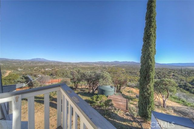 51201 Deer Mountain, Anza, CA 92539
