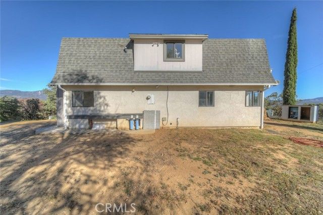 51201 Deer Mountain, Anza, CA 92539
