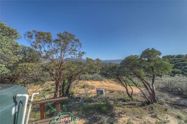 51201 Deer Mountain, Anza, CA 92539