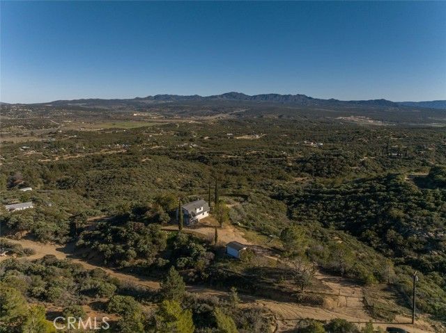 51201 Deer Mountain, Anza, CA 92539