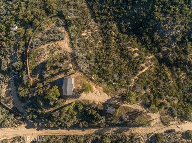51201 Deer Mountain, Anza, CA 92539