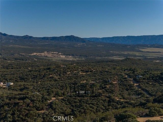 51201 Deer Mountain, Anza, CA 92539