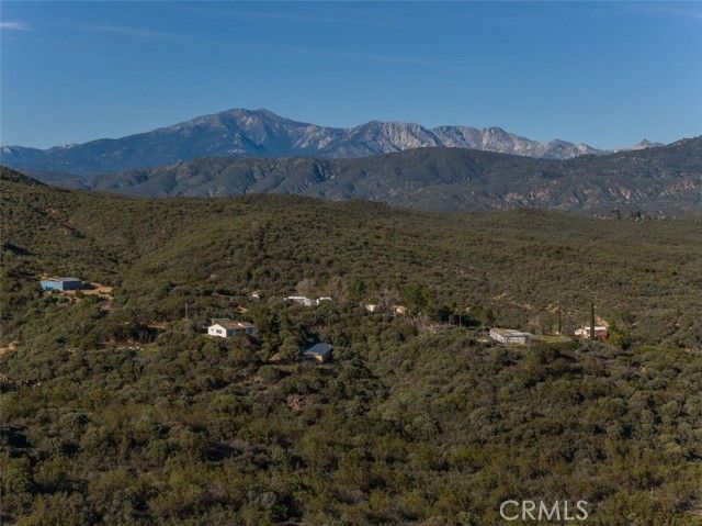 51201 Deer Mountain, Anza, CA 92539