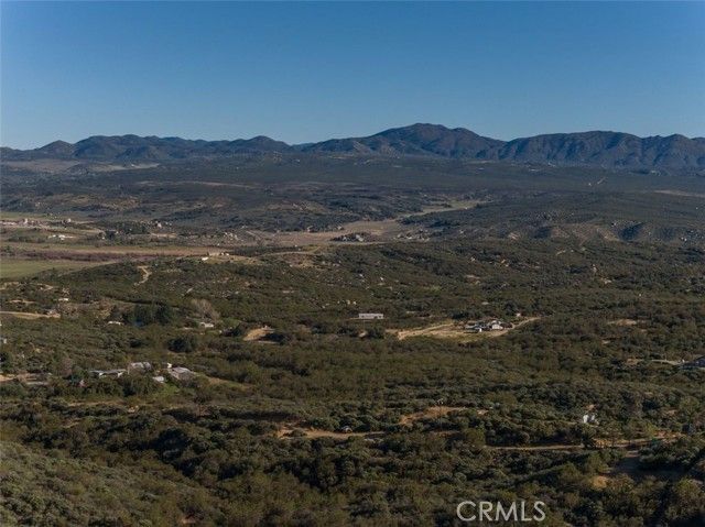 51201 Deer Mountain, Anza, CA 92539
