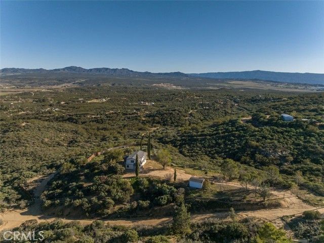 51201 Deer Mountain, Anza, CA 92539