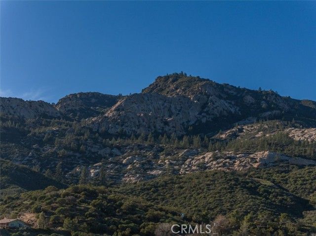 51201 Deer Mountain, Anza, CA 92539