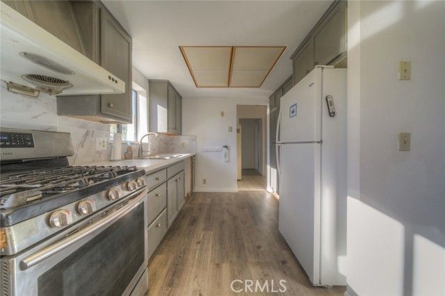 51201 Deer Mountain, Anza, CA 92539