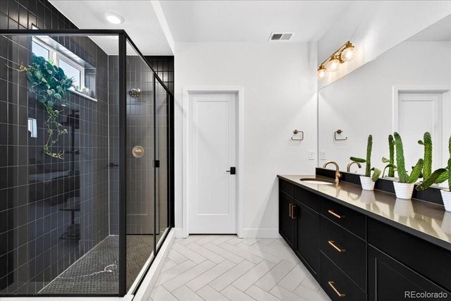 17621 Parkside Drive N, Commerce City, CO 80022