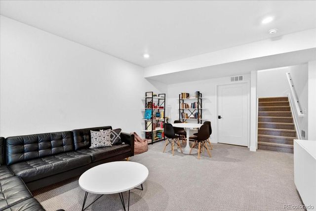 17621 Parkside Drive N, Commerce City, CO 80022