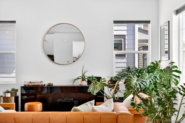 17621 Parkside Drive N, Commerce City, CO 80022