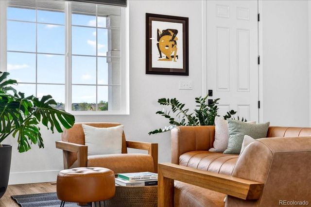 17621 Parkside Drive N, Commerce City, CO 80022