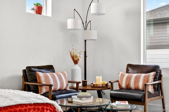 17621 Parkside Drive N, Commerce City, CO 80022